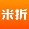 米折网APP V6.1.1安卓版