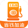 光汇云油APP V7.8.7安卓版