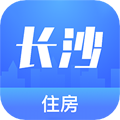 长沙住房最新版 V2.6.3安卓版