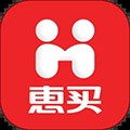 优购物直播APP(电视购物) V5.4.20安卓版