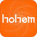 浩瀚Hohem Pro V1.09.94官方安卓版