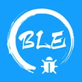 BLE调试宝(蓝牙调试助手) V3.5.0安卓版