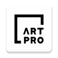 artpro数字藏品交易平台 v3.36.3最新版