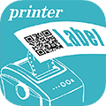 Gprinter APP v5.2.12安卓版