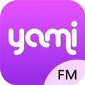 雅米FM APP