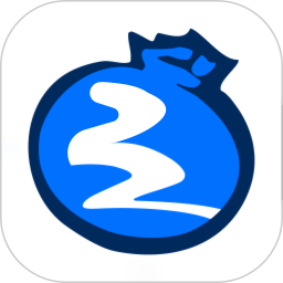 蓝莓视频app v1.19安卓版