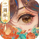 花亦山心之月官方正版 v1.7.1安卓版