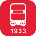 九巴1933最新版 V2.0.5安卓版