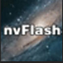 NVFlash(显卡刷BIOS工具) v5.692.3最新版