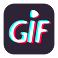 Gif制作APP(gif图片制作器)