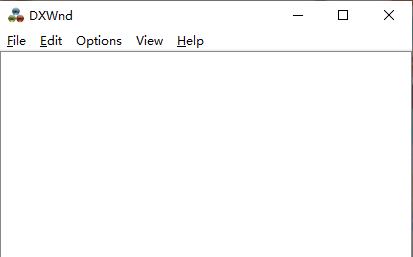 DxWnd最新下载