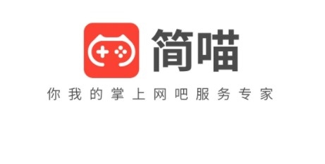 网喵app宣传图