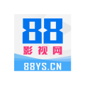 88影视APP纯净版无广告版V1.0.3安卓版