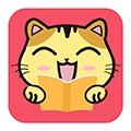 漫画猫APP V2.3.1安卓版