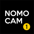 NOMO CAM APP(原名nomo相机) V1.5.8安卓版