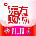 东方购物(东方CJ) 官方版v5.2.61