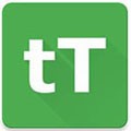 tTorrent手机版 v1.8.4安卓版