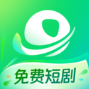 星芽免费短剧APP 官方版v2.8.0.2