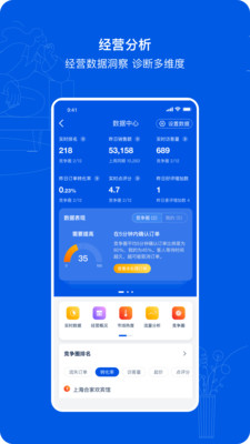 携程商家版(携程eBooking)