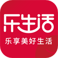 家乐园速购APP 官方版v5.8.09