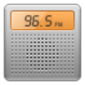 调频收音机APP(调频广播收音机) V3.8.1安卓版