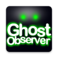 幽灵探测器GhostObserver 安卓版v1.9.3