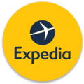 Expedia中文版