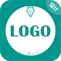 Logo设计大师APP V1.0.2免费版