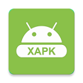 Xapk installer中文版 v4.6.4.2官方版