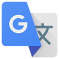 Google翻译安卓手机版 v8.2.23官方版