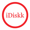 iDiskk Player移动存储软件