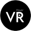 VR欢喜APP 安卓版v1.1.0