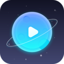 行星视频免费追剧APP 最新版v4.2.3