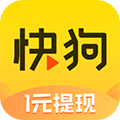 快狗视频APP V5.0.5.0安卓版