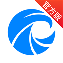 天眼查app v14.5.10