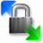 WinSCP(SSH客户端工具) v5.19.8绿色版