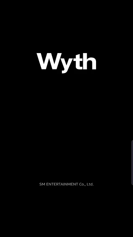 Wyth APP(EXO演唱会爱丽棒中控)