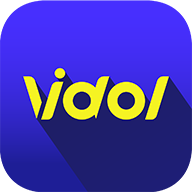 Vidol影音APP 官方版v1.4.2