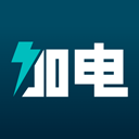 加电app v4.7.0安卓版