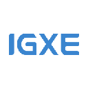 IGXEapp