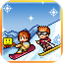 闪耀滑雪场物语手机版 v1.1.6安卓版