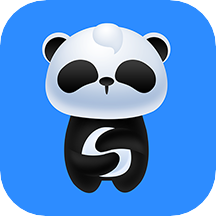 熊猫浏览器手机版 v1.0.6.0安卓版