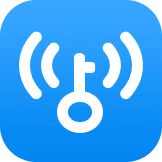 WiFi万能钥匙破解版 v5.0.20安卓版