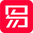 易实名软件 安卓版v2.4.5