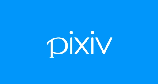 pixiv官方app下载最新版