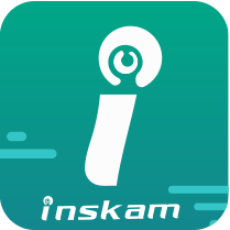 inskam(挖耳勺内窥镜)