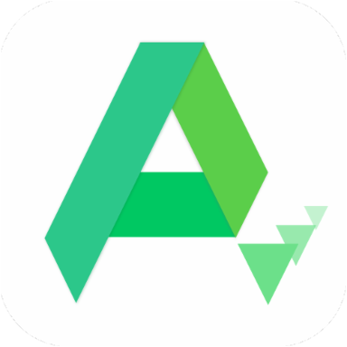 APKpure APP 安卓版v3.19.68