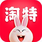 淘宝特价版APP(淘特) 安卓版V10.32.39