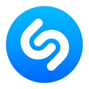 Shazam音乐神搜APP