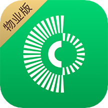 COFFICE管家物业版APP